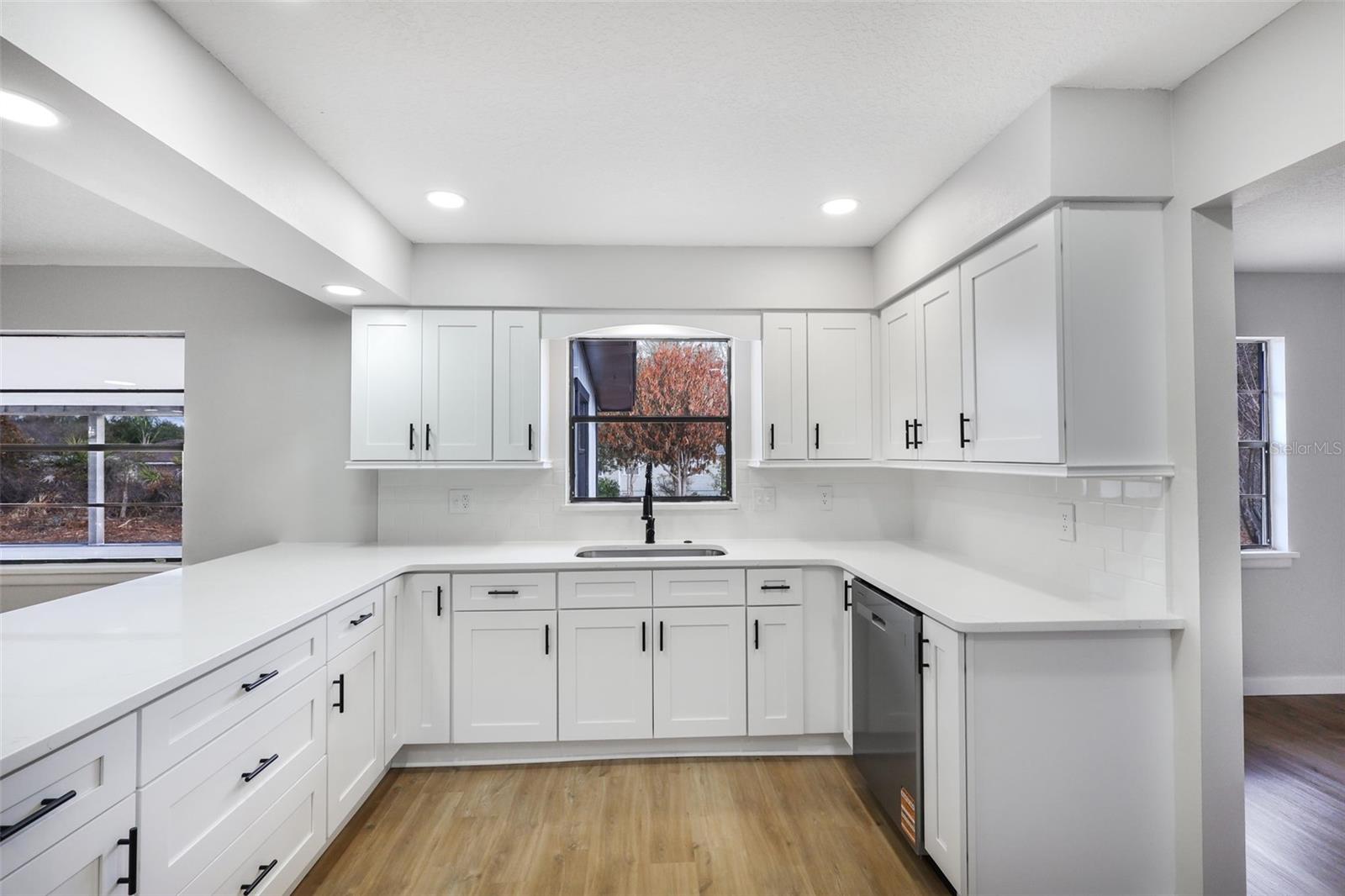 Image 8 of 28 For 2713 Call Avenue