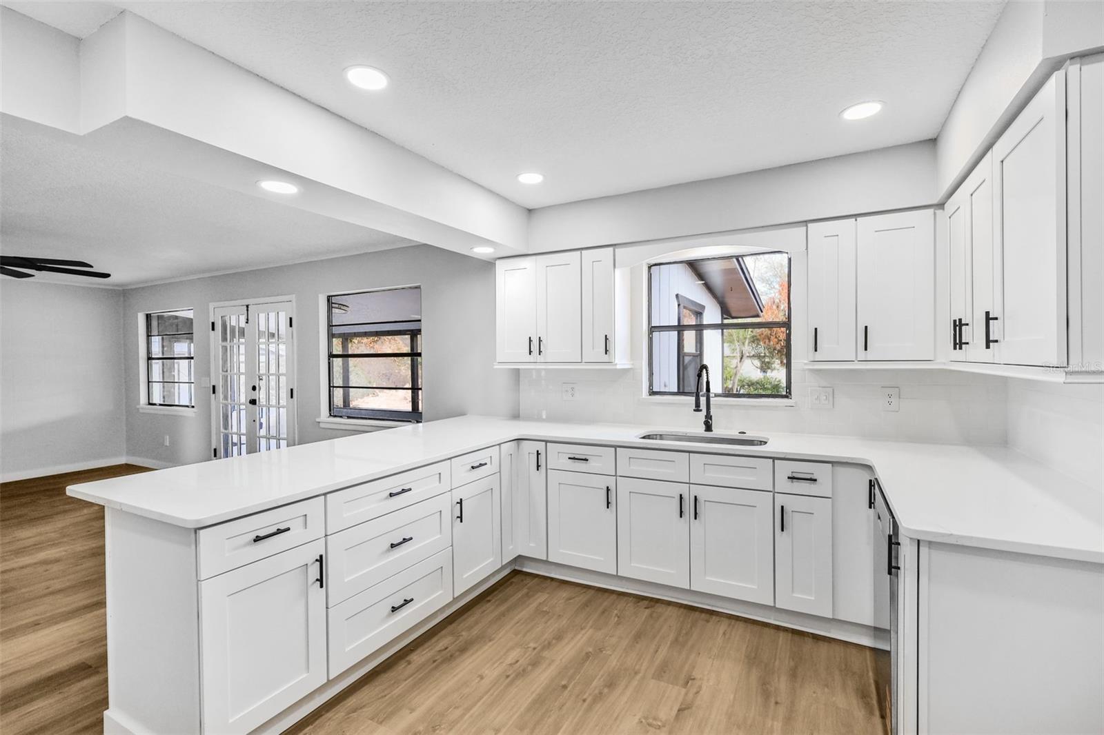 Image 9 of 28 For 2713 Call Avenue