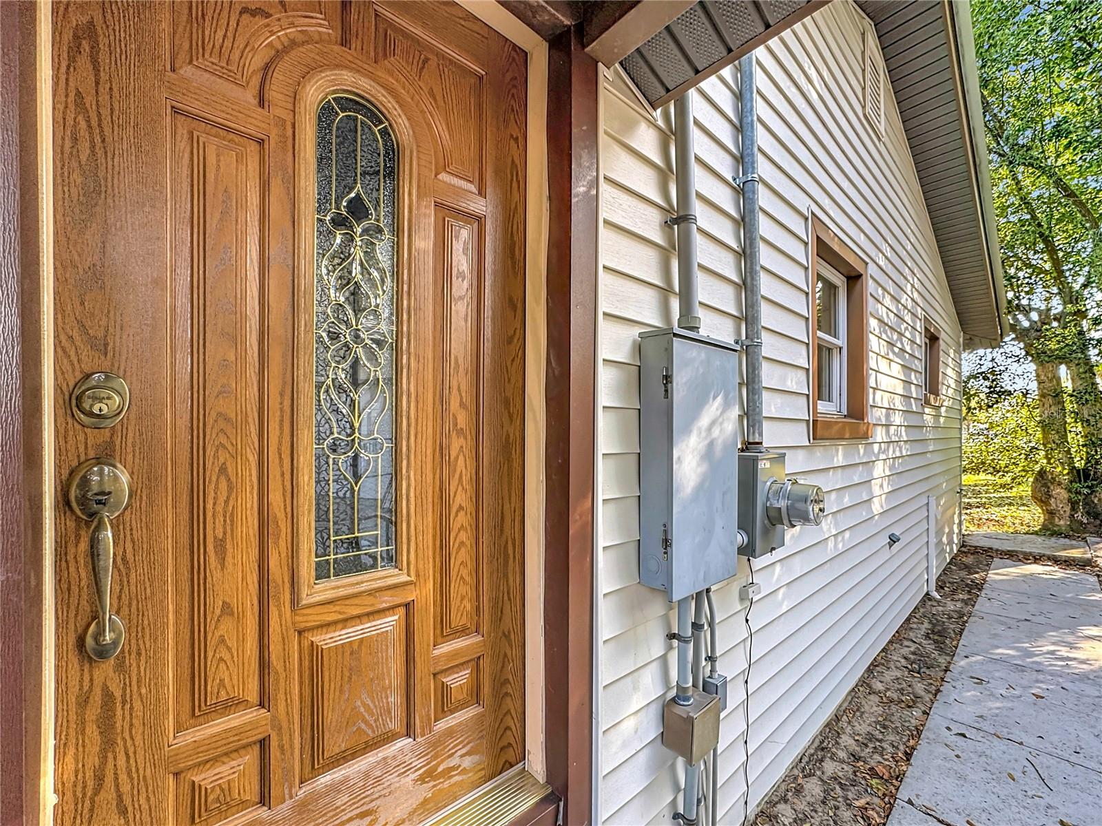 Image 17 of 65 For 5759 Lake Street