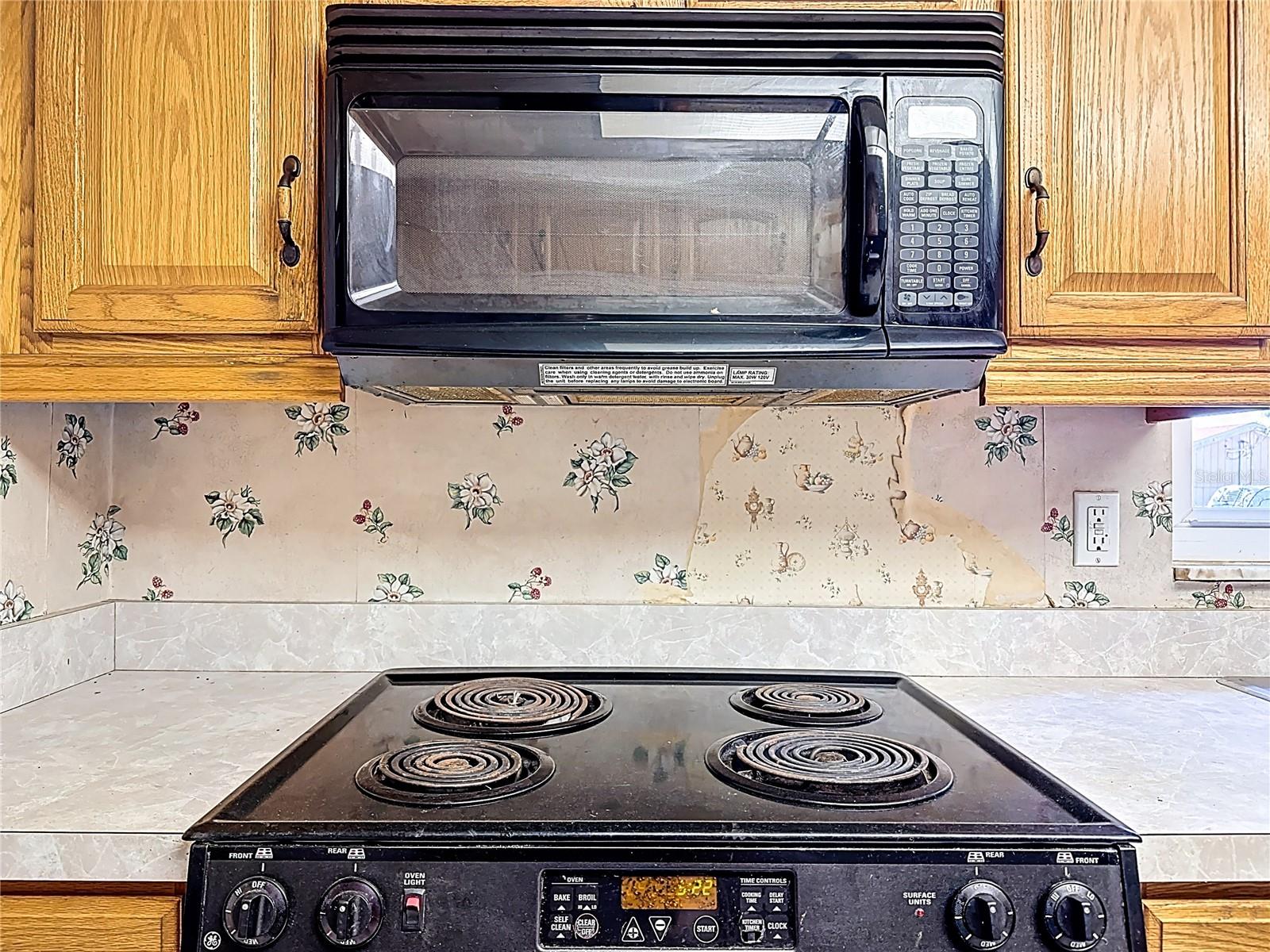 Image 20 of 65 For 5759 Lake Street