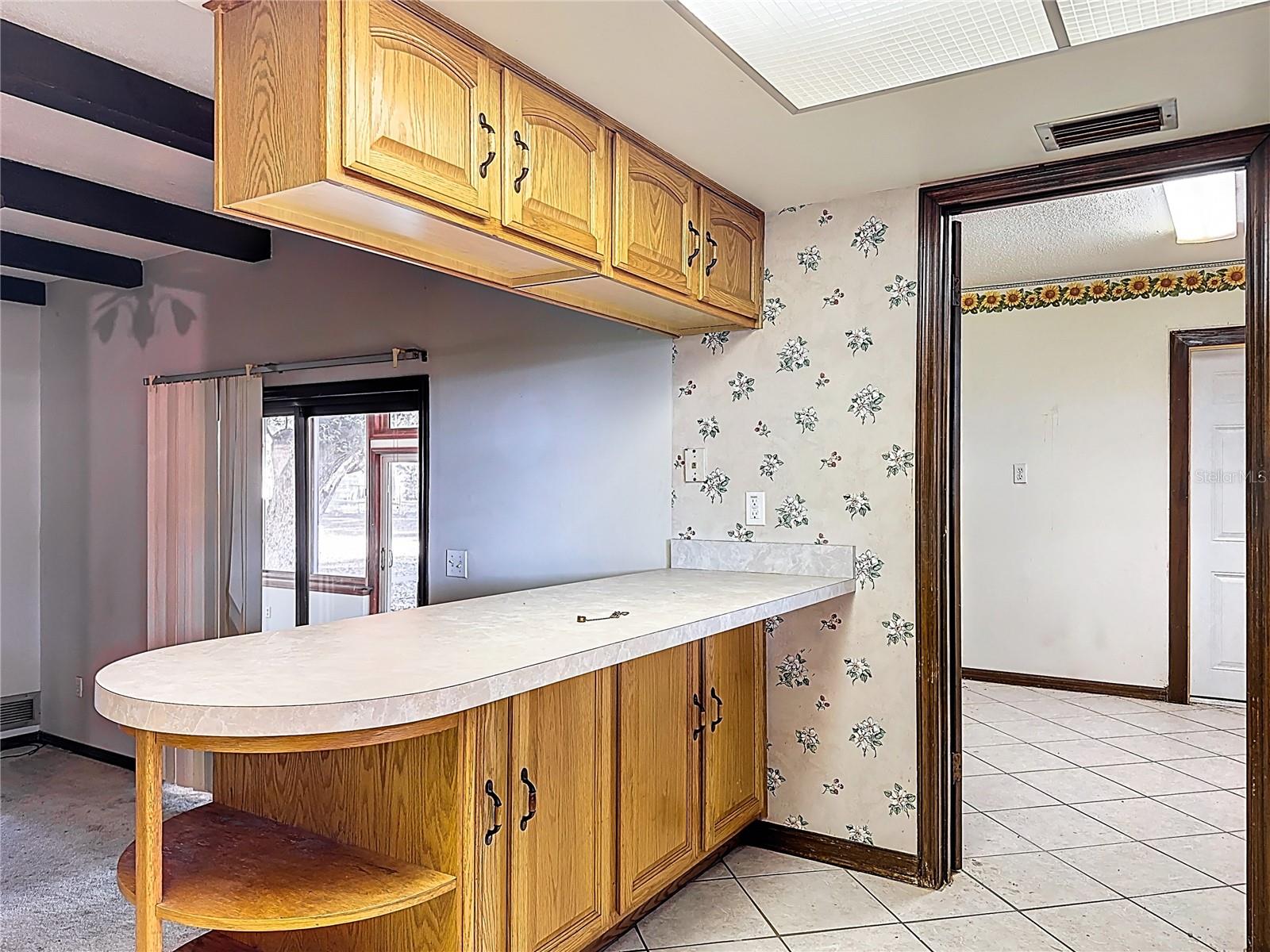 Image 21 of 65 For 5759 Lake Street