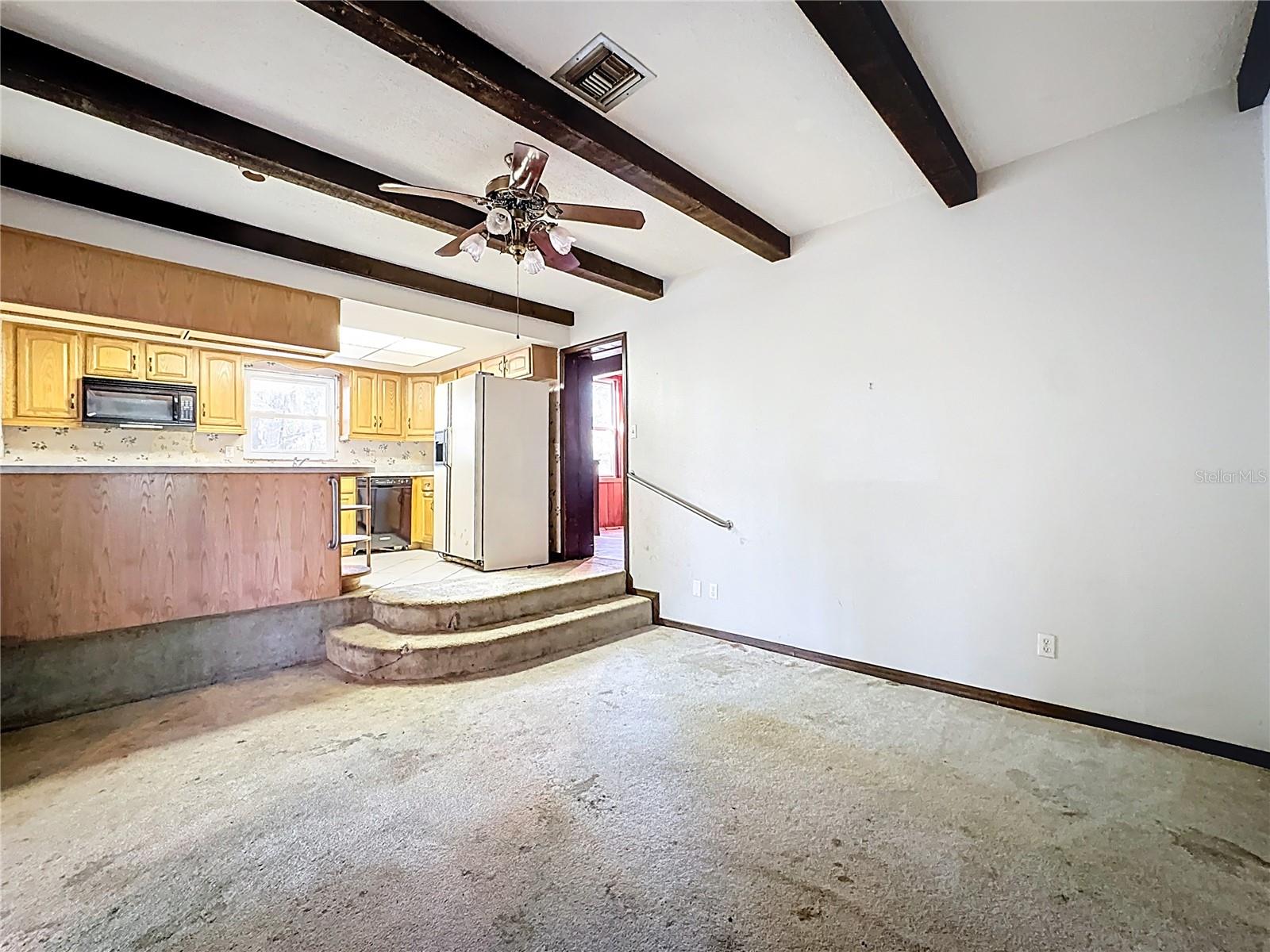 Image 23 of 65 For 5759 Lake Street