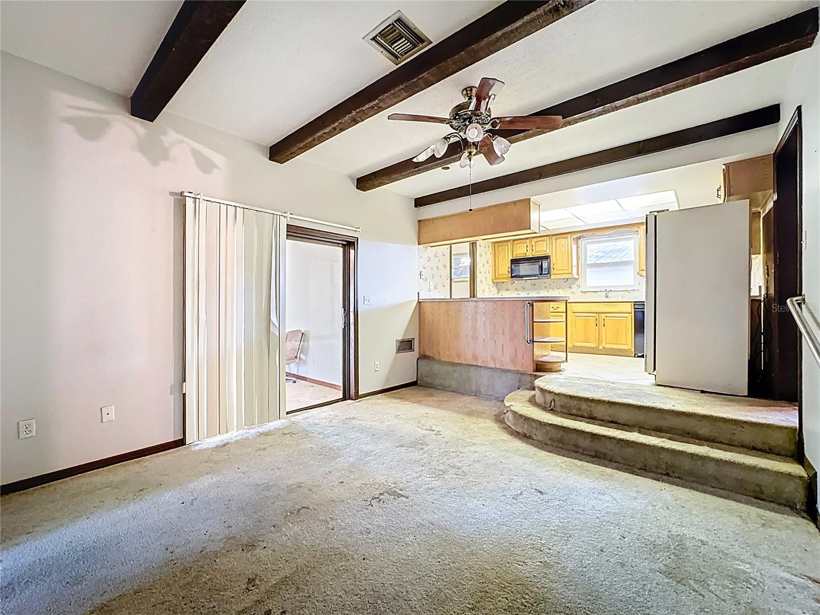 Image 24 of 65 For 5759 Lake Street