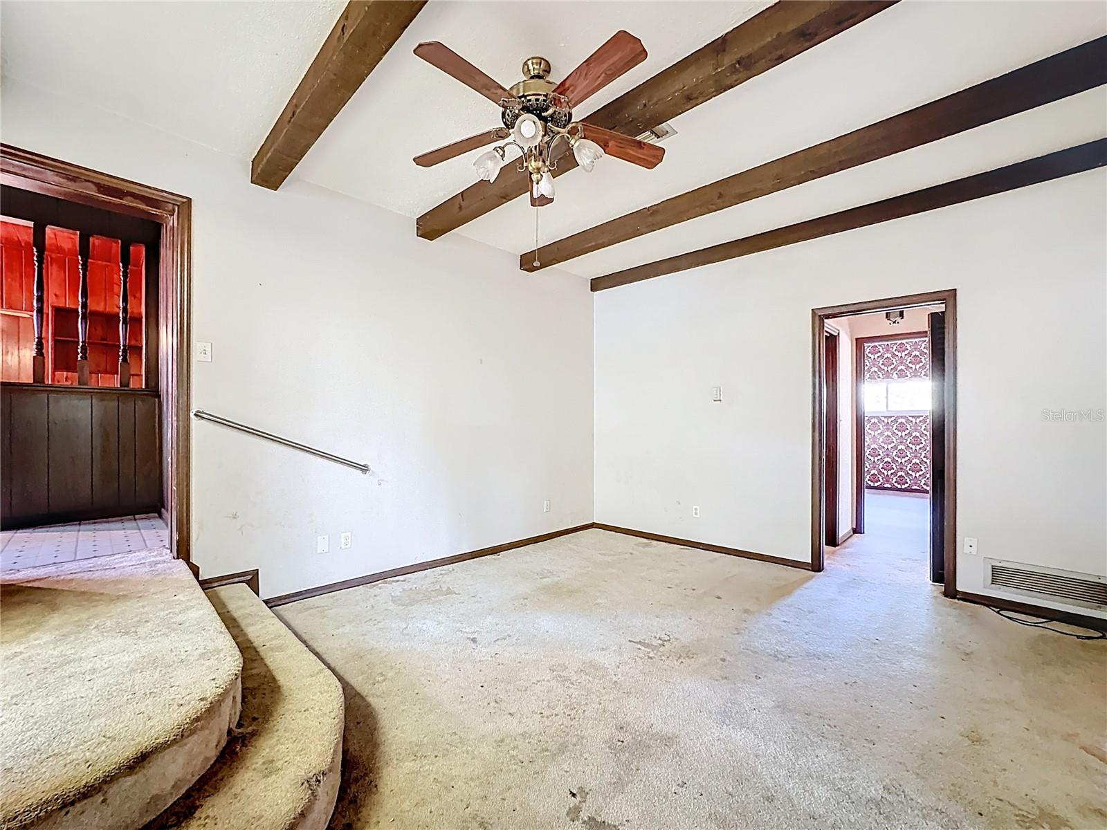 Image 25 of 65 For 5759 Lake Street