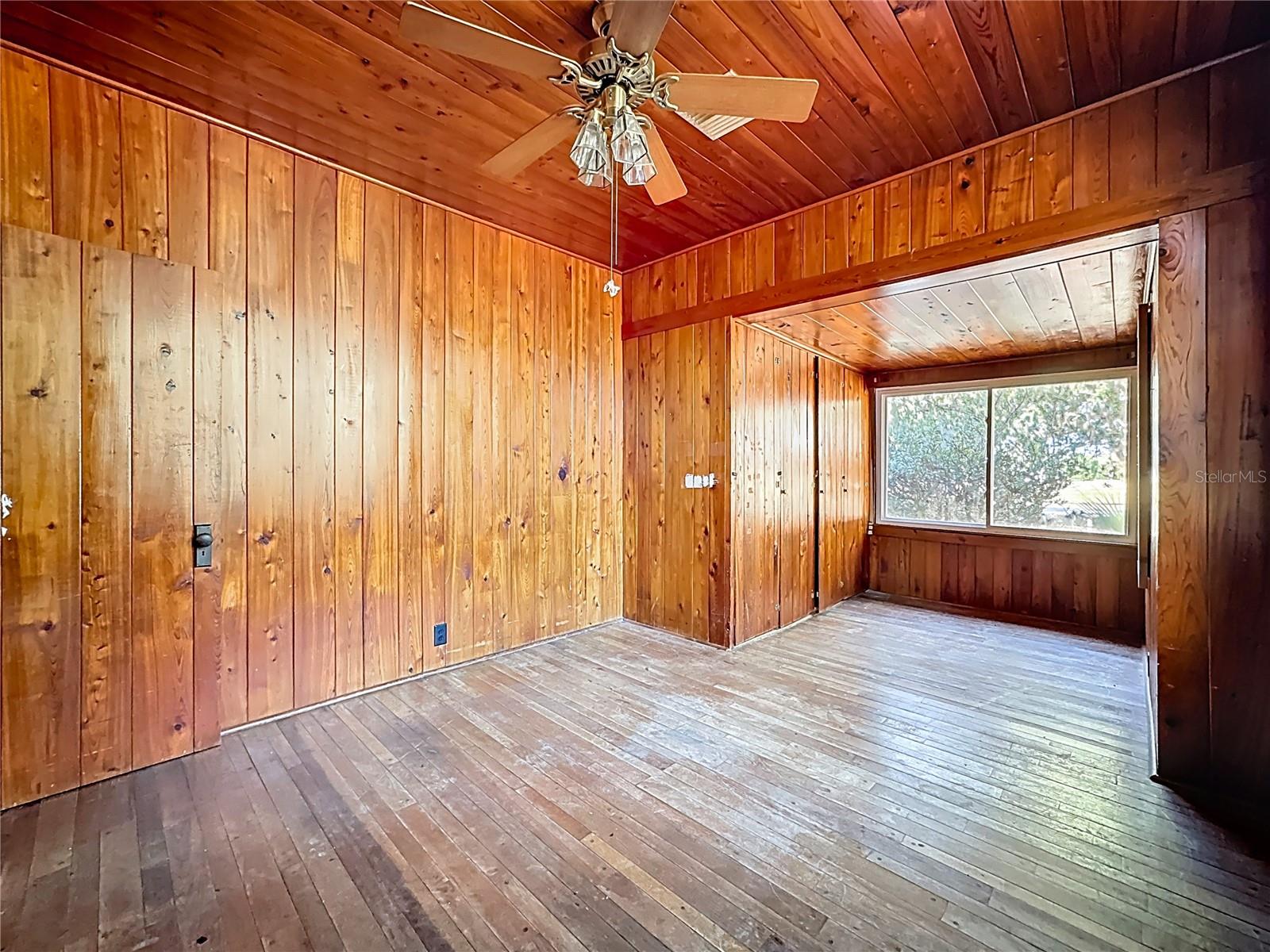 Image 27 of 65 For 5759 Lake Street