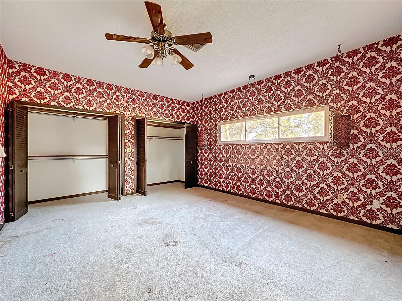 Image 35 of 65 For 5759 Lake Street