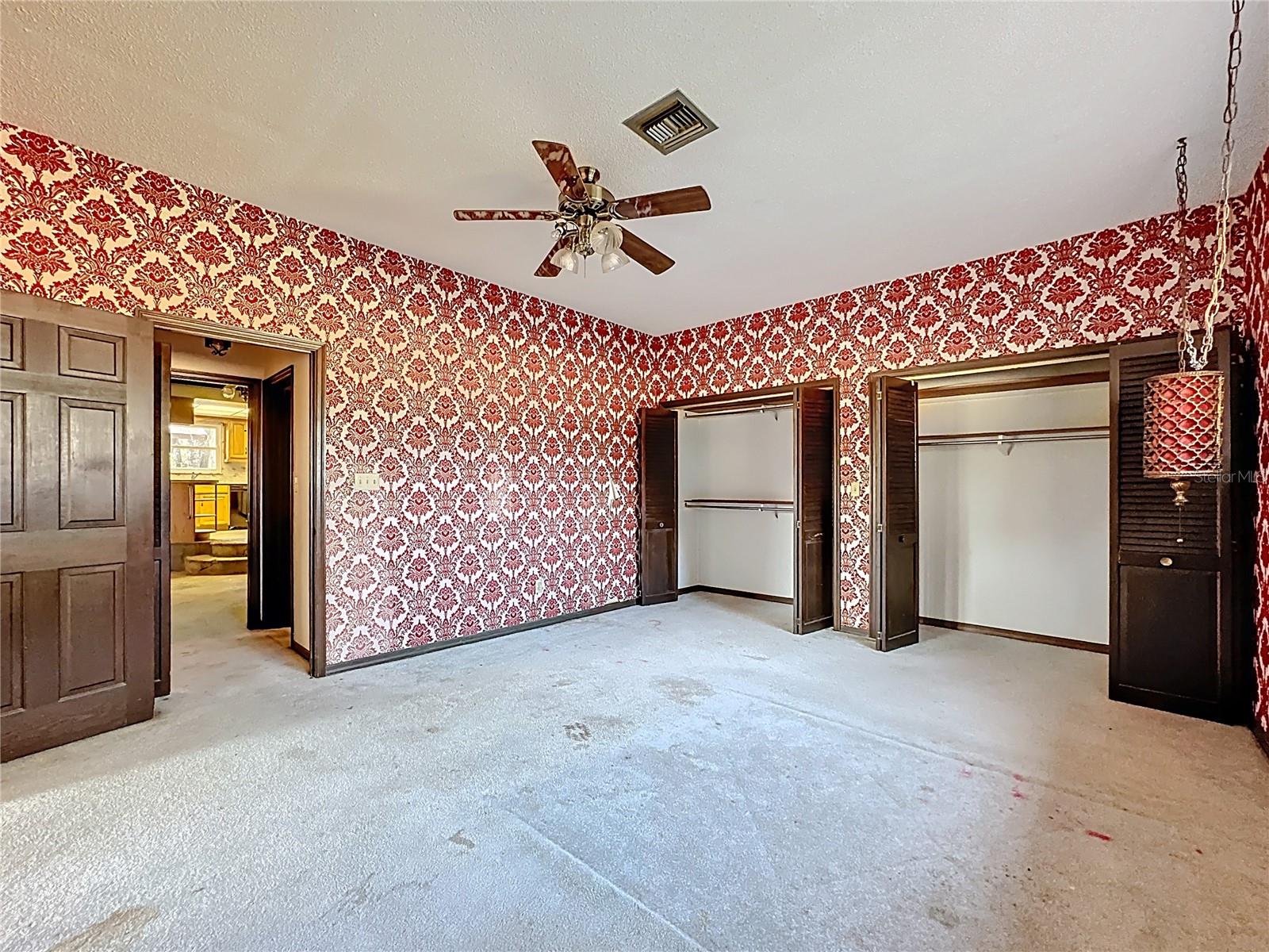 Image 36 of 65 For 5759 Lake Street