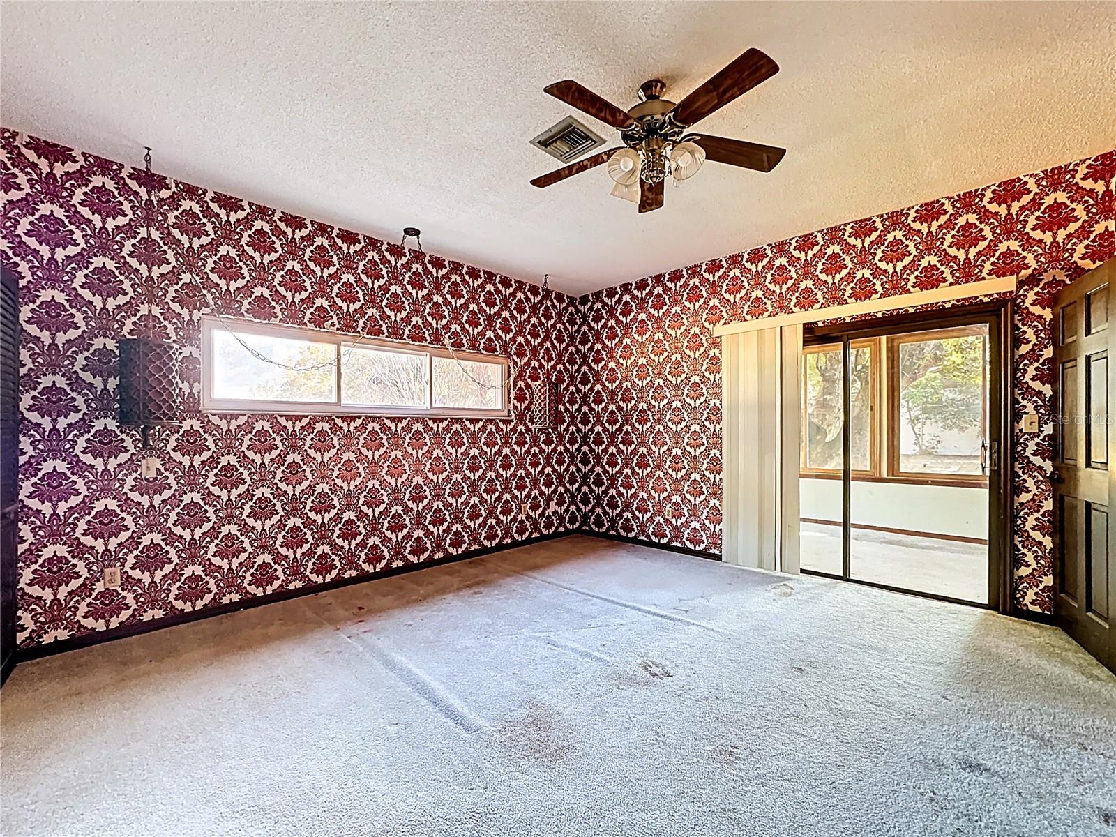 Image 38 of 65 For 5759 Lake Street