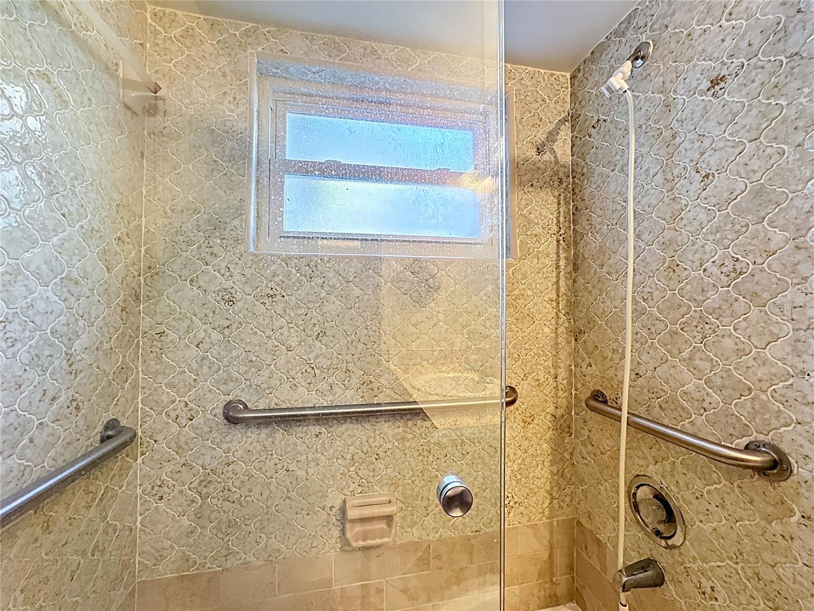 Image 41 of 65 For 5759 Lake Street