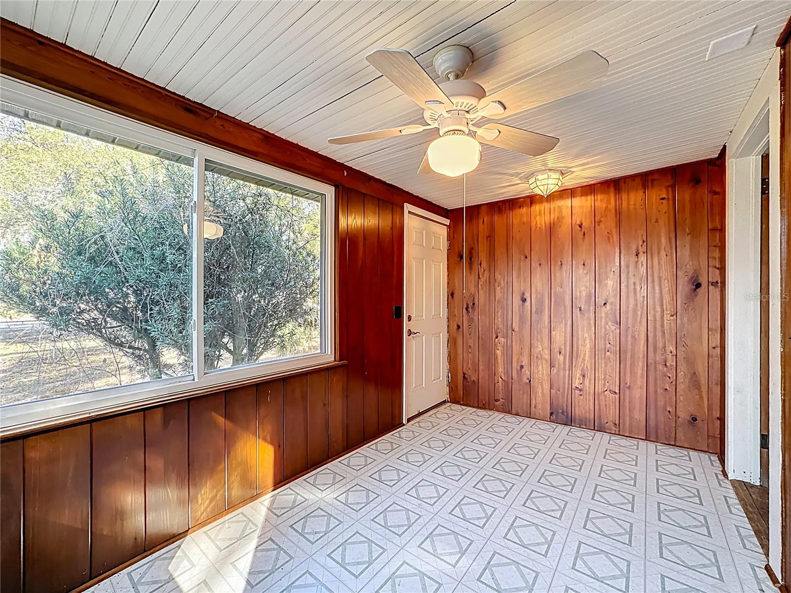 Image 43 of 65 For 5759 Lake Street