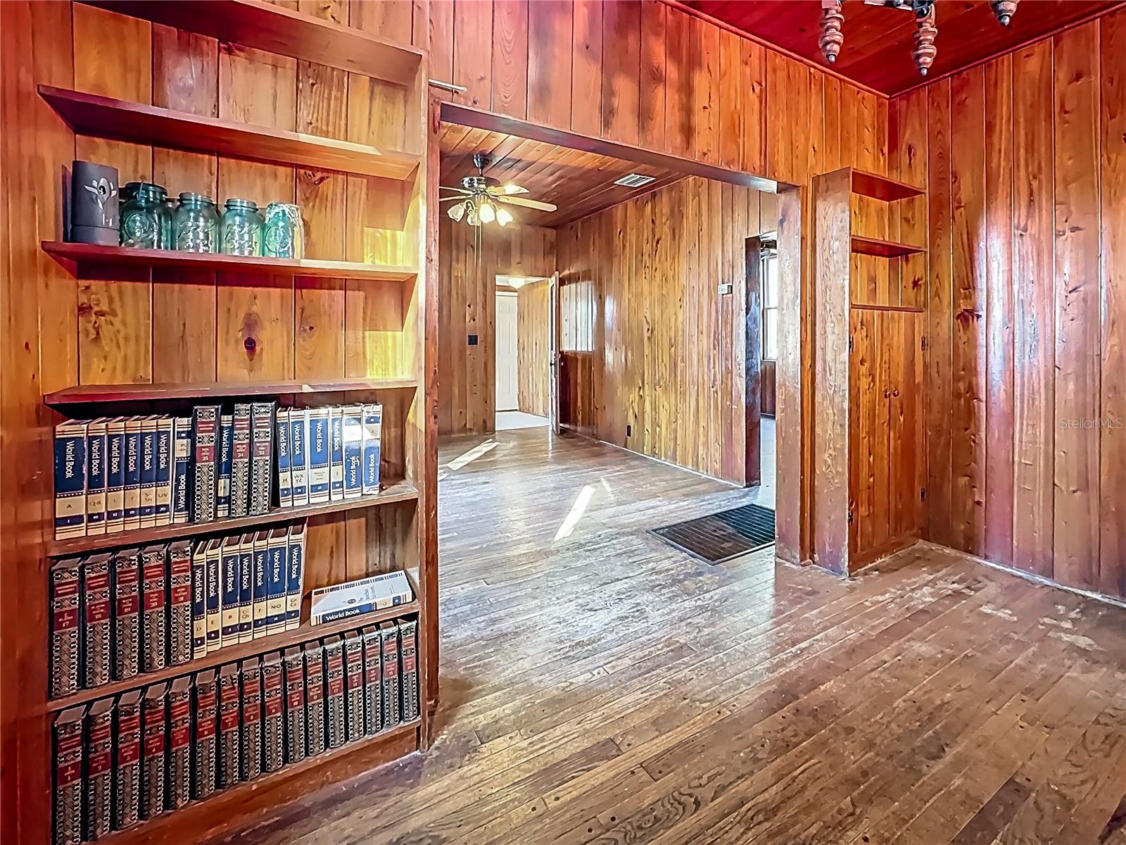 Image 44 of 65 For 5759 Lake Street