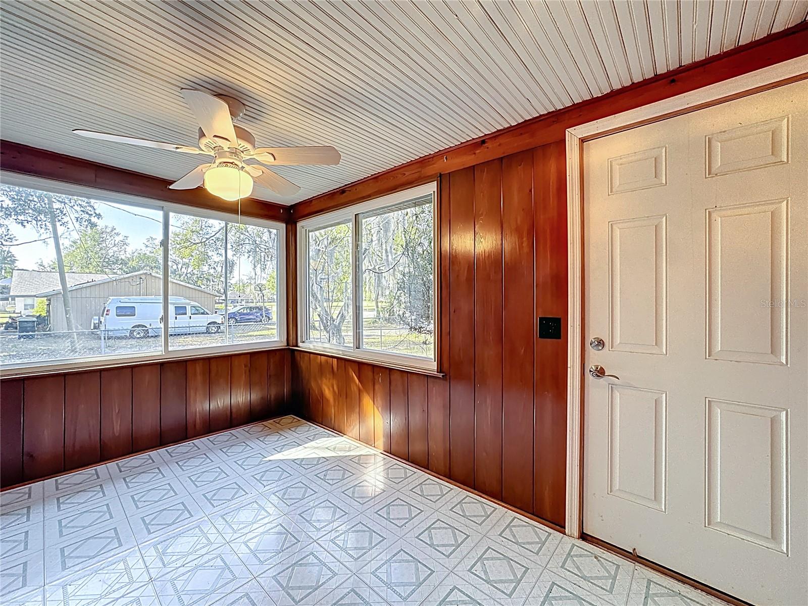 Image 45 of 65 For 5759 Lake Street