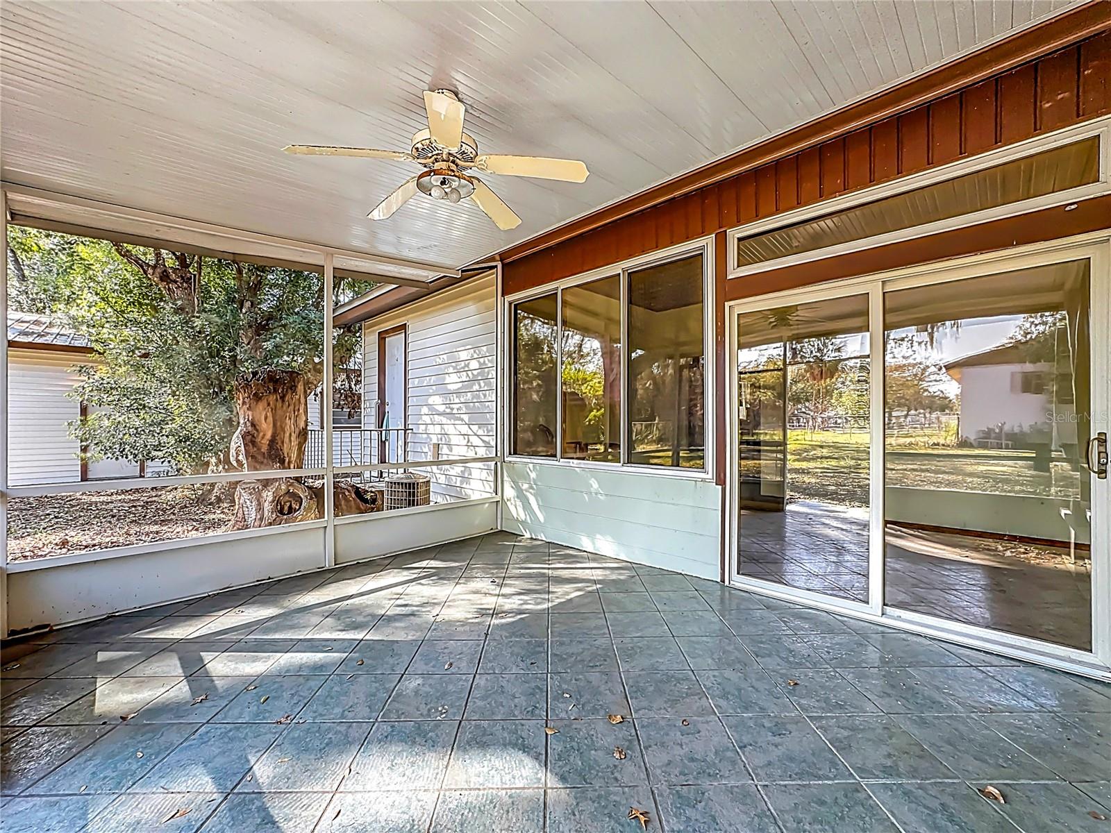 Image 48 of 65 For 5759 Lake Street