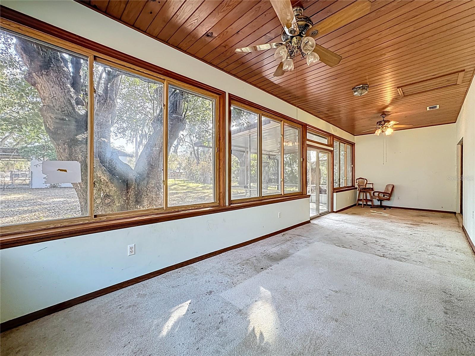 Image 49 of 65 For 5759 Lake Street