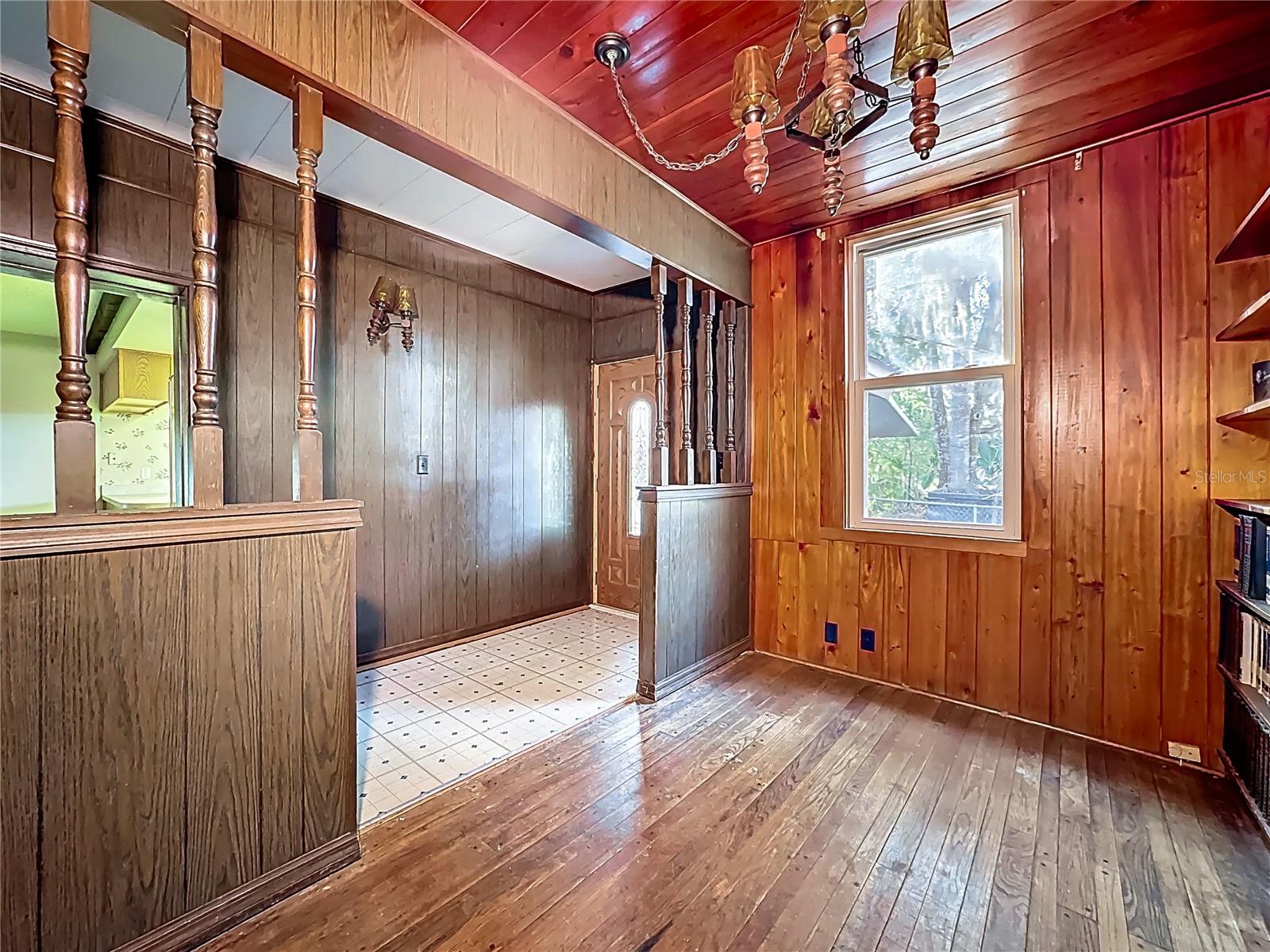 Image 50 of 65 For 5759 Lake Street