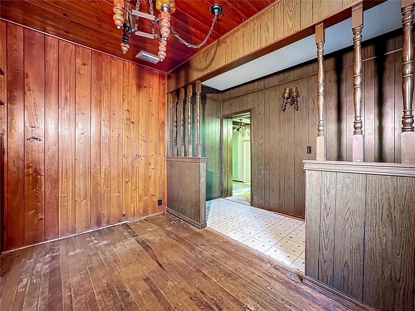 Image 51 of 65 For 5759 Lake Street