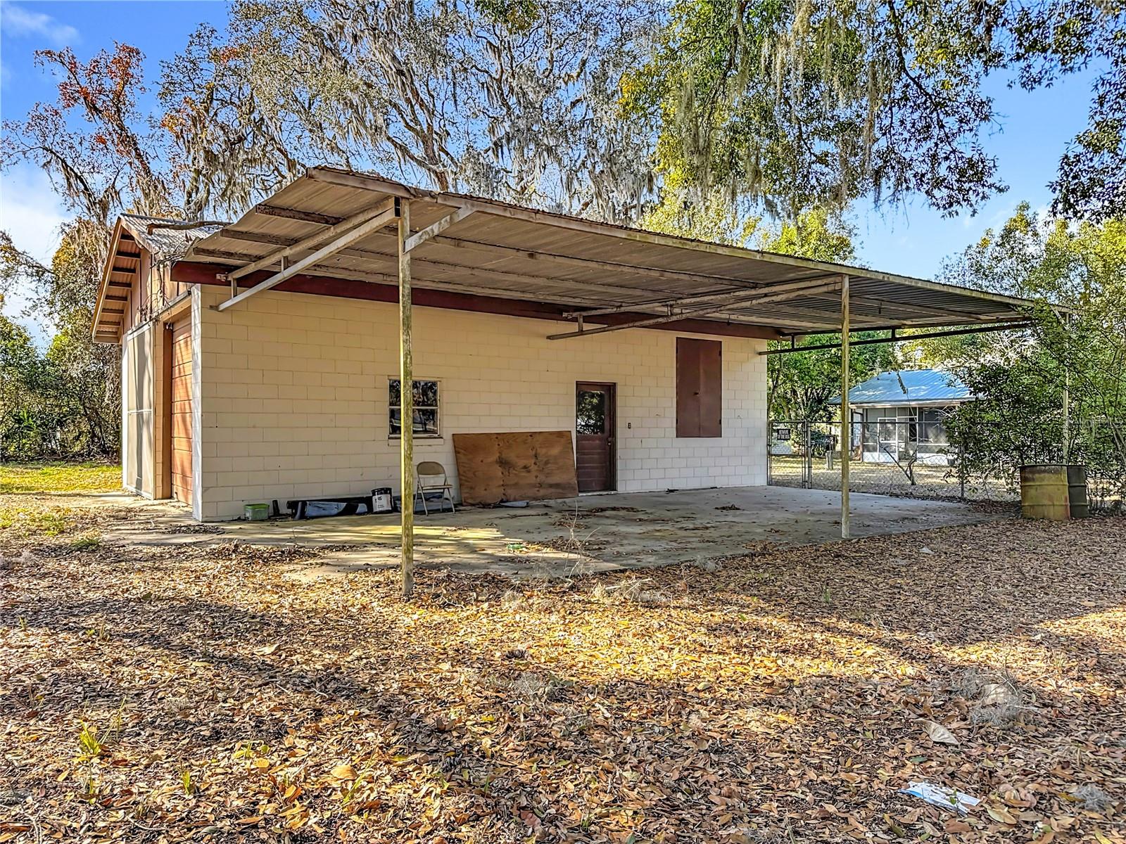 Image 55 of 65 For 5759 Lake Street