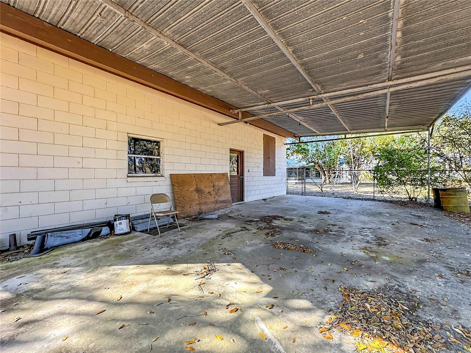 Image 56 of 65 For 5759 Lake Street