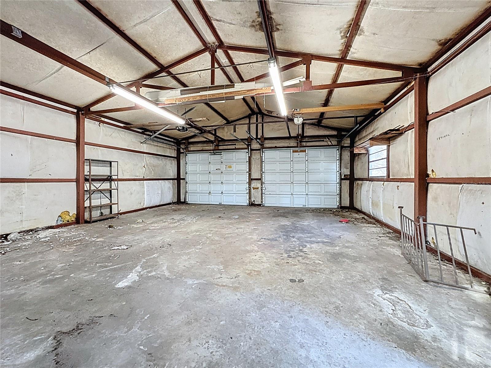 Image 57 of 65 For 5759 Lake Street