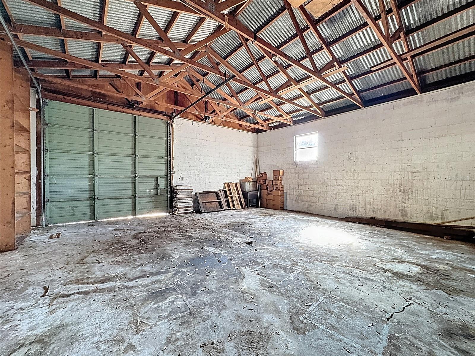 Image 59 of 65 For 5759 Lake Street