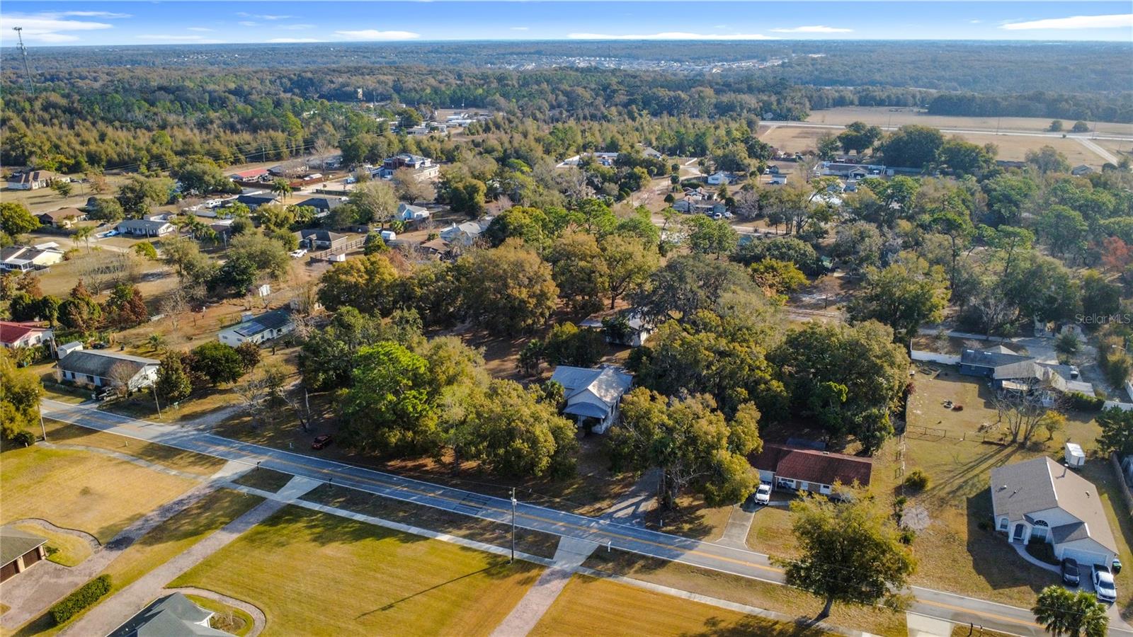 Image 60 of 65 For 5759 Lake Street