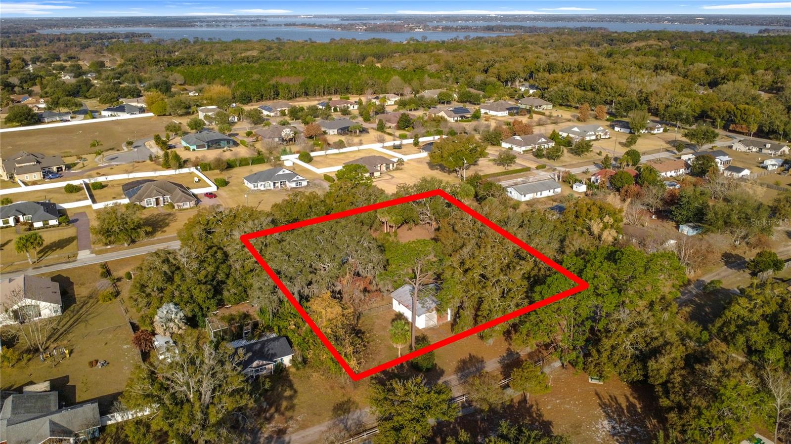 Image 61 of 65 For 5759 Lake Street