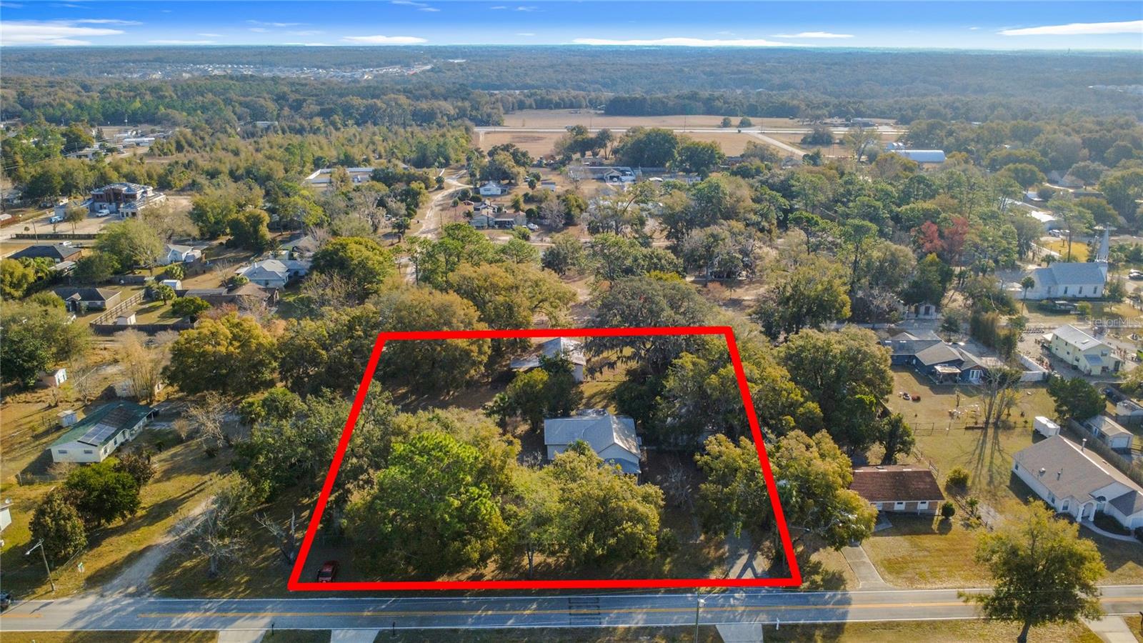 Image 62 of 65 For 5759 Lake Street