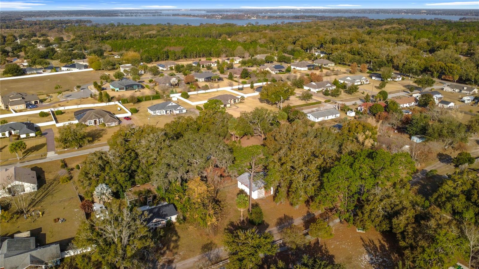 Image 64 of 65 For 5759 Lake Street