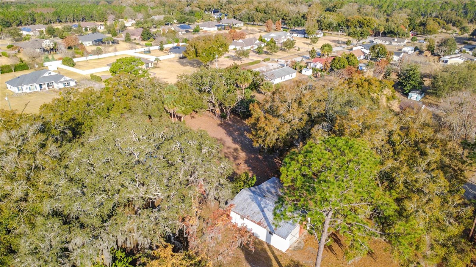 Image 65 of 65 For 5759 Lake Street