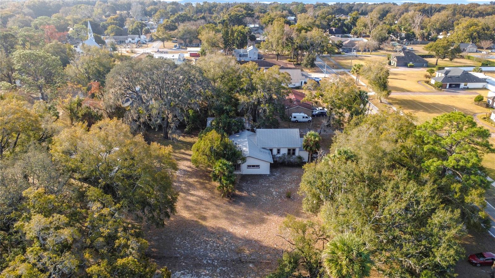 Image 7 of 65 For 5759 Lake Street