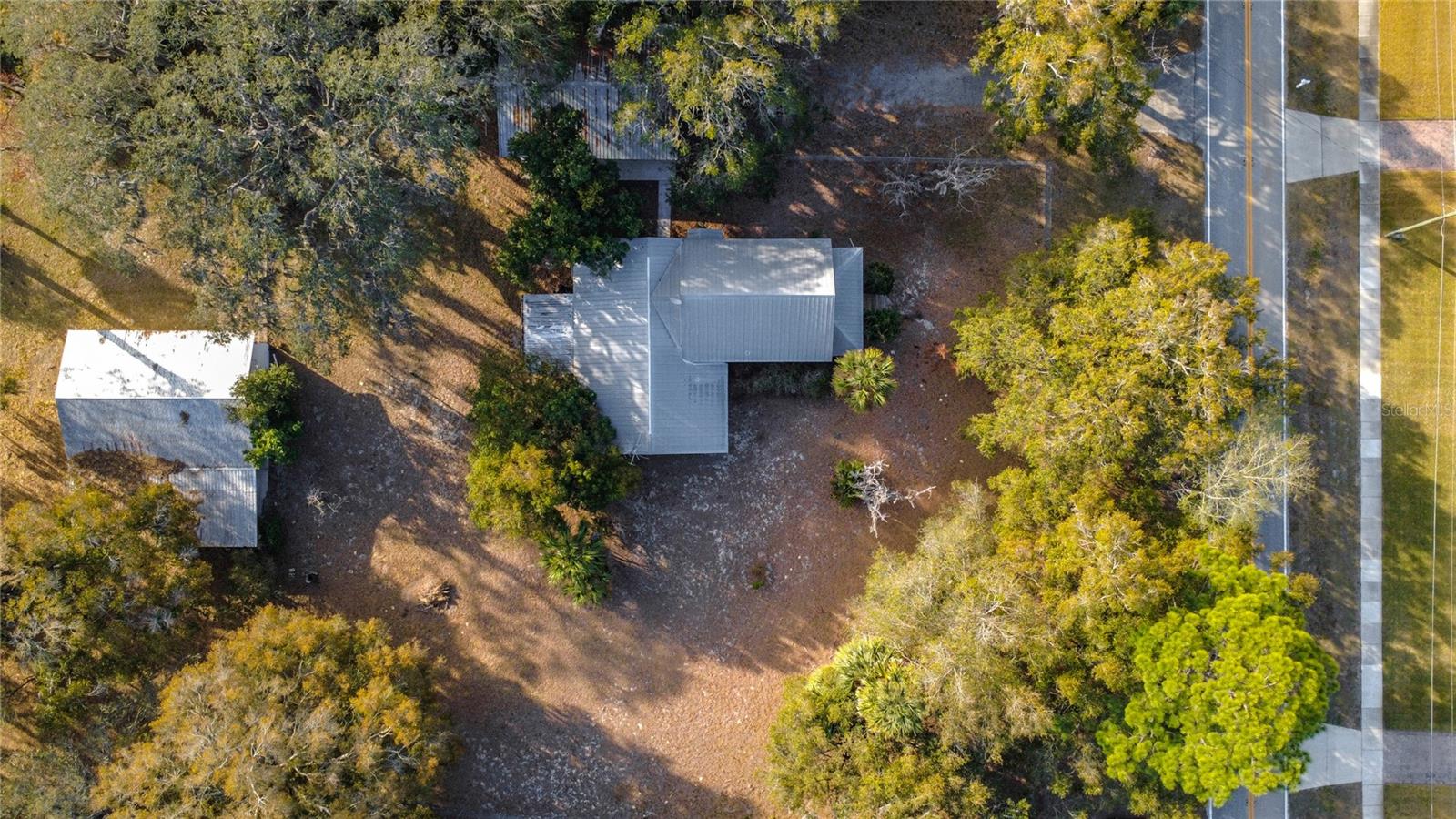 Image 8 of 65 For 5759 Lake Street