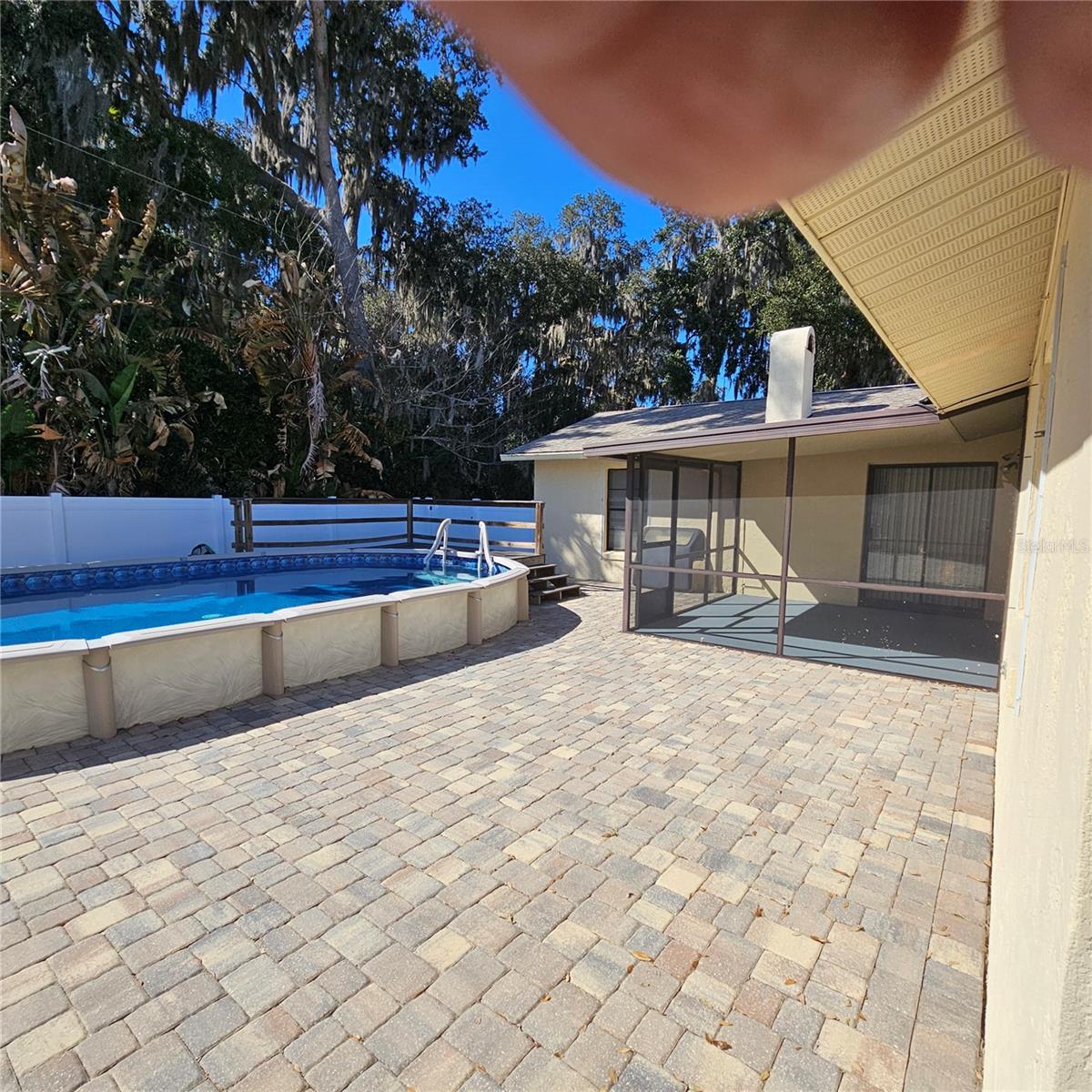 Image 13 of 71 For 1728 Lime Tree Drive