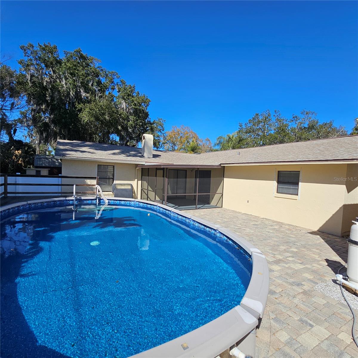 Image 15 of 71 For 1728 Lime Tree Drive