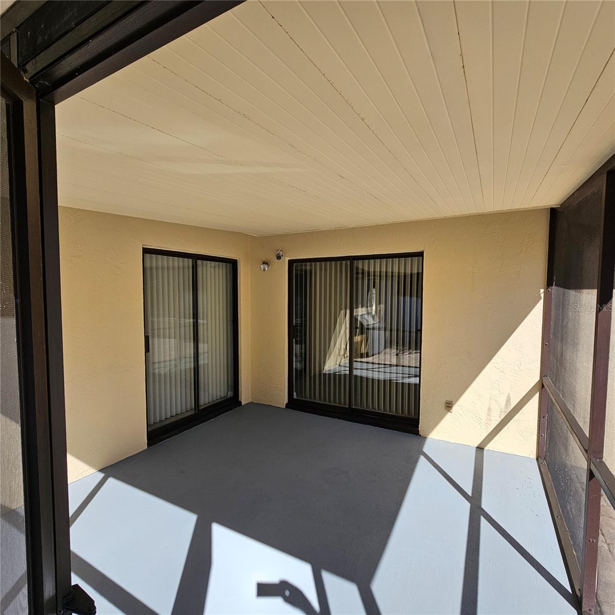 Image 17 of 71 For 1728 Lime Tree Drive