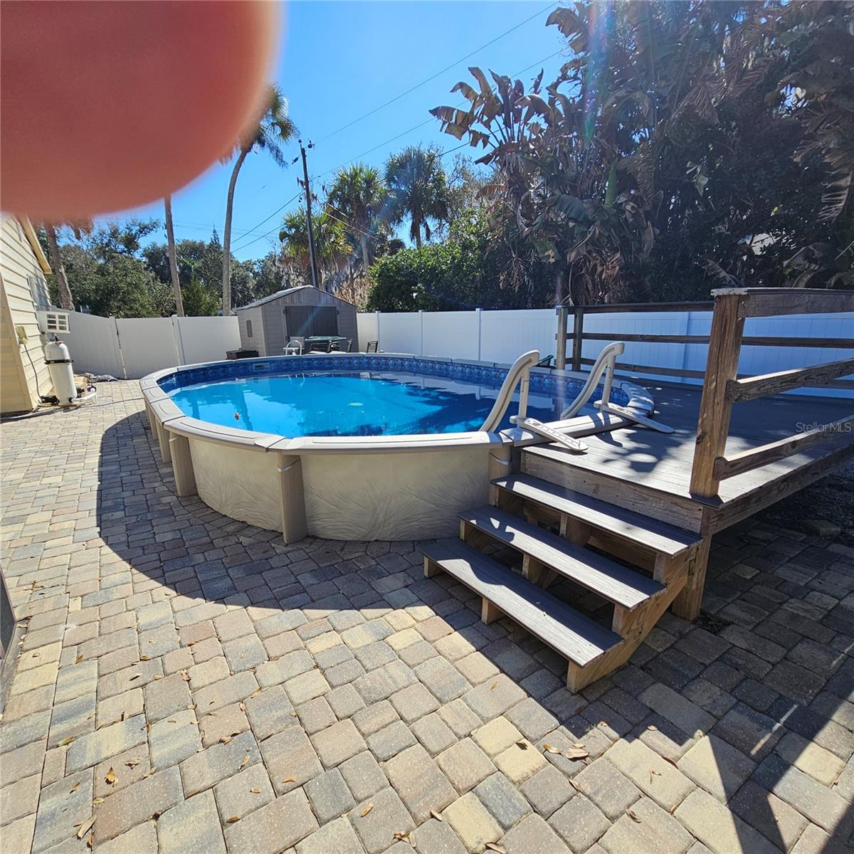 Image 18 of 71 For 1728 Lime Tree Drive