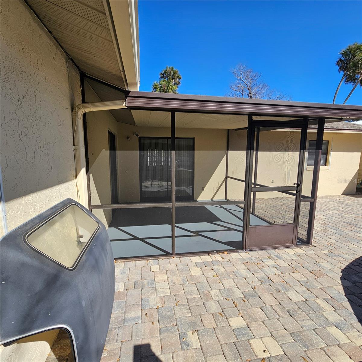 Image 25 of 71 For 1728 Lime Tree Drive