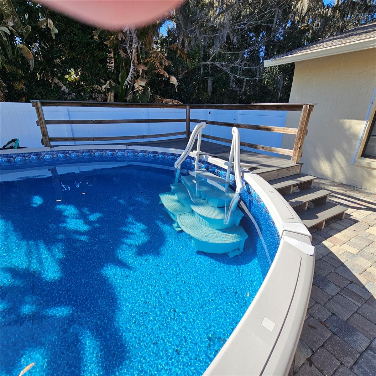 Image 28 of 71 For 1728 Lime Tree Drive