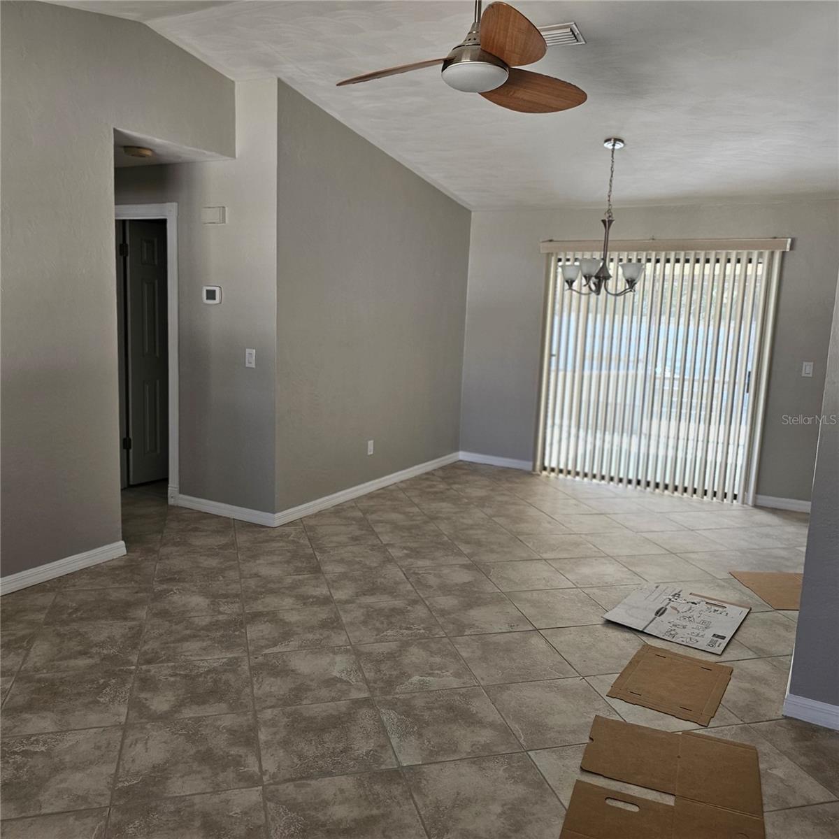 Image 31 of 71 For 1728 Lime Tree Drive