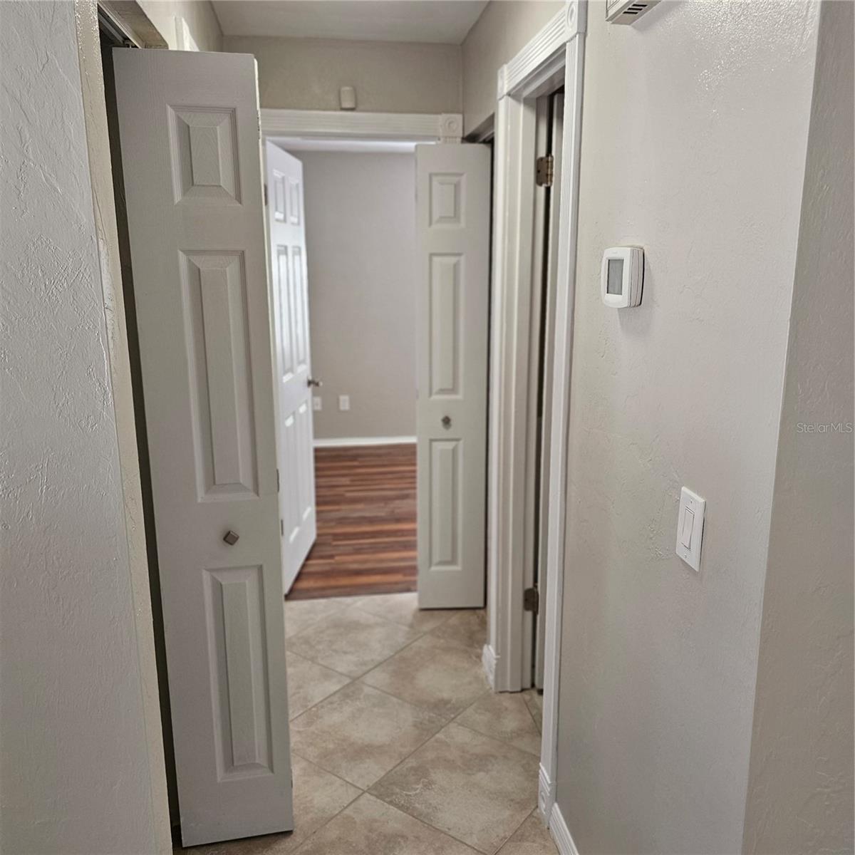 Image 32 of 71 For 1728 Lime Tree Drive