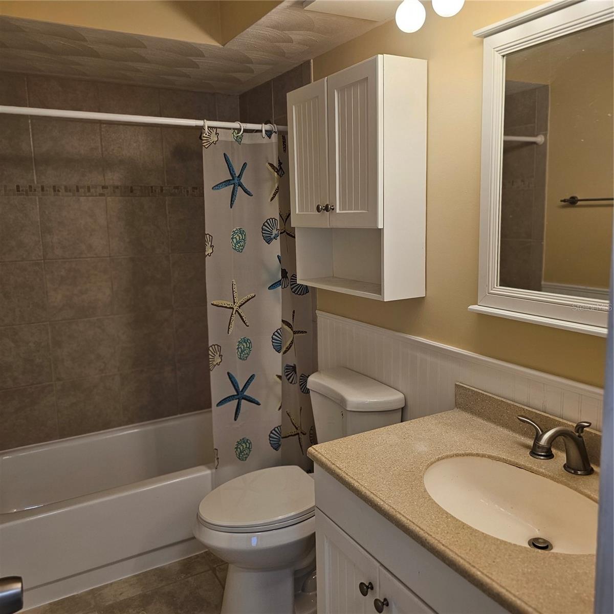 Image 33 of 71 For 1728 Lime Tree Drive