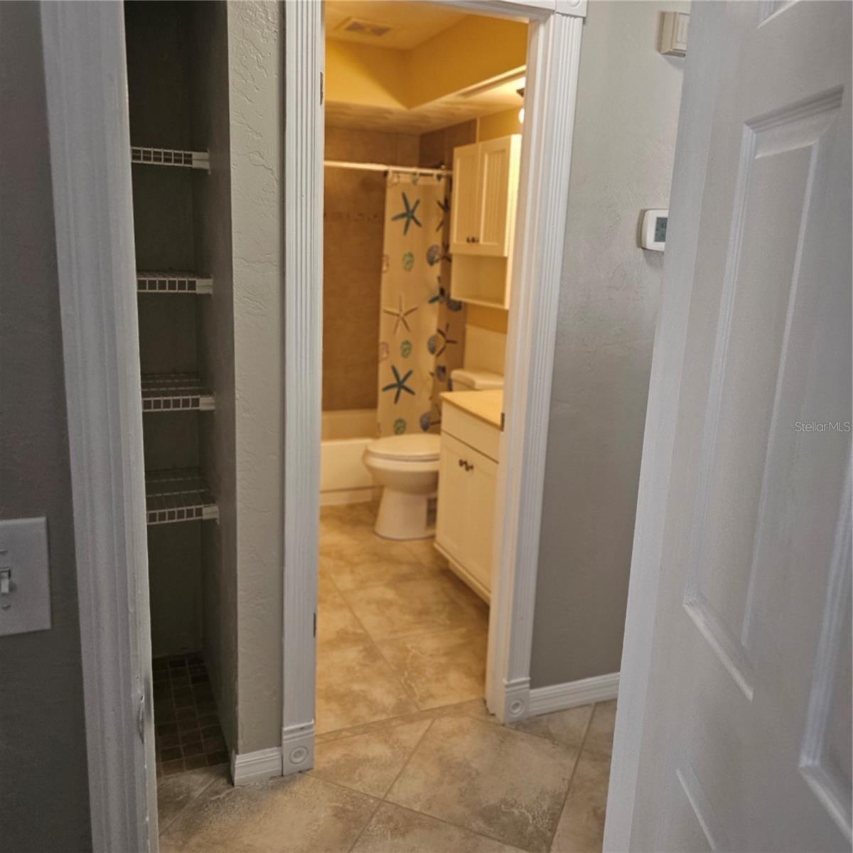 Image 36 of 71 For 1728 Lime Tree Drive