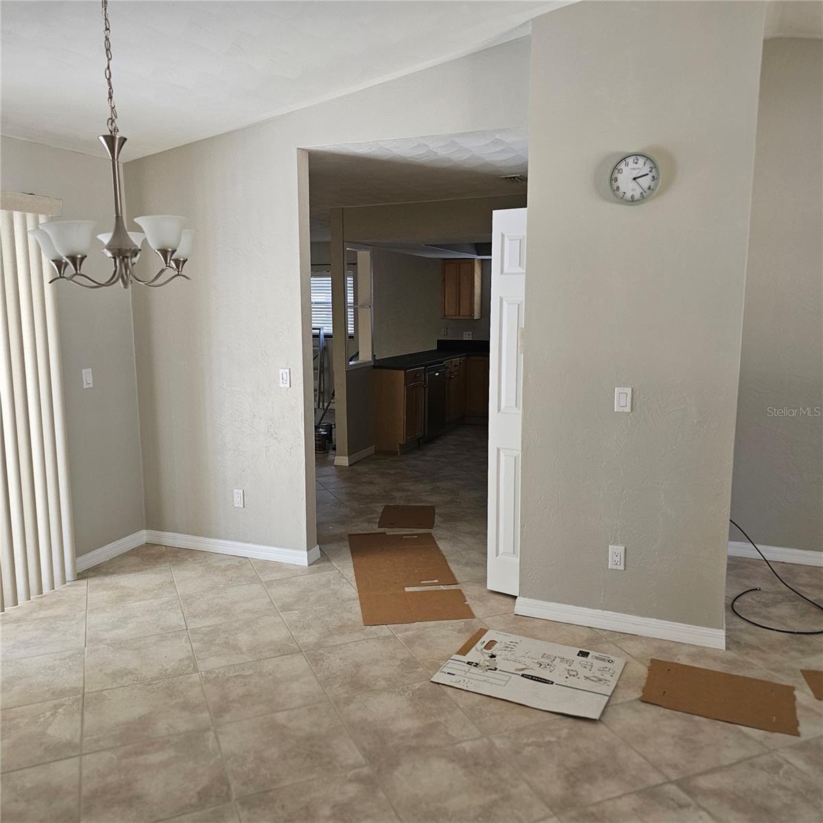 Image 39 of 71 For 1728 Lime Tree Drive