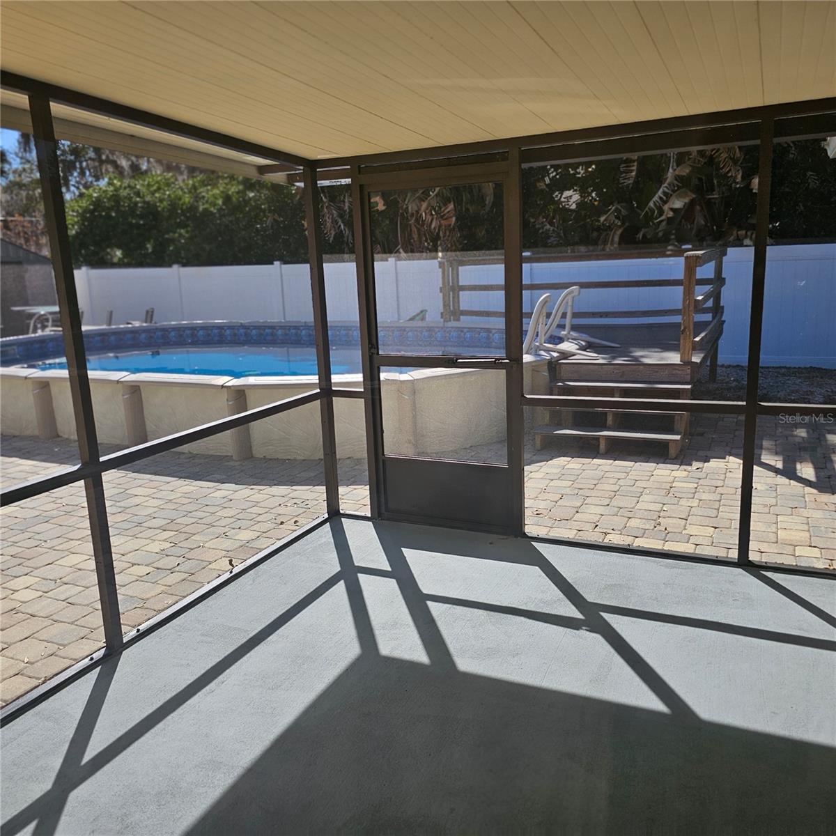 Image 40 of 71 For 1728 Lime Tree Drive