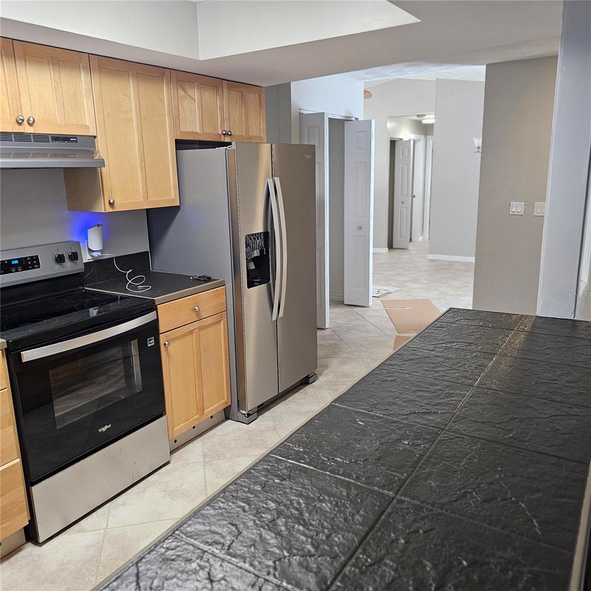 Image 44 of 71 For 1728 Lime Tree Drive