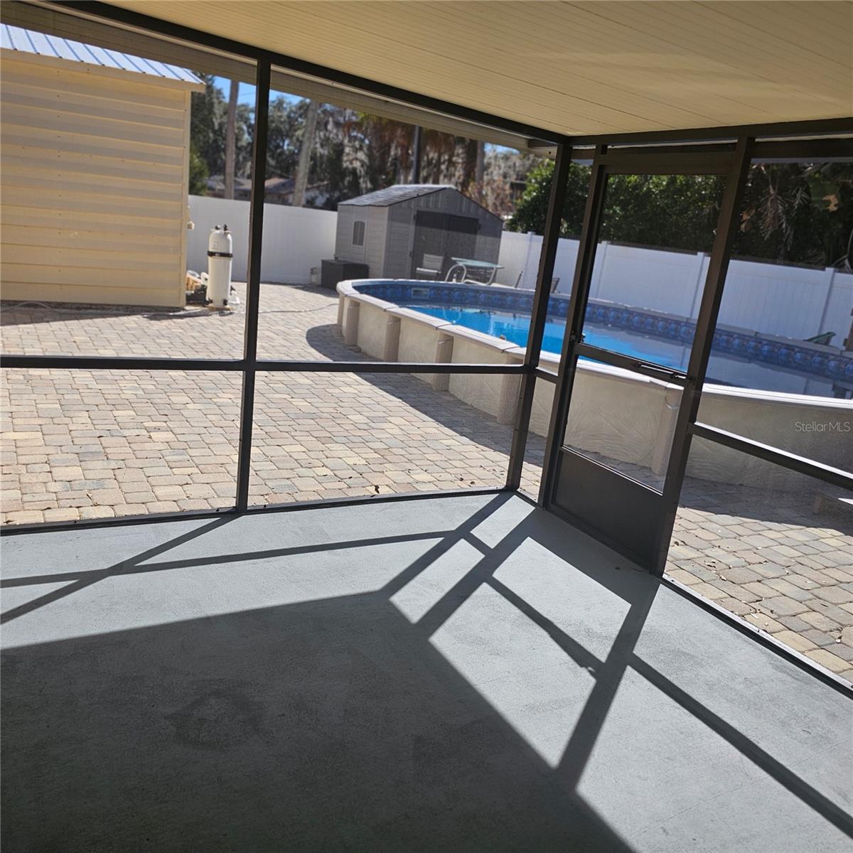 Image 46 of 71 For 1728 Lime Tree Drive