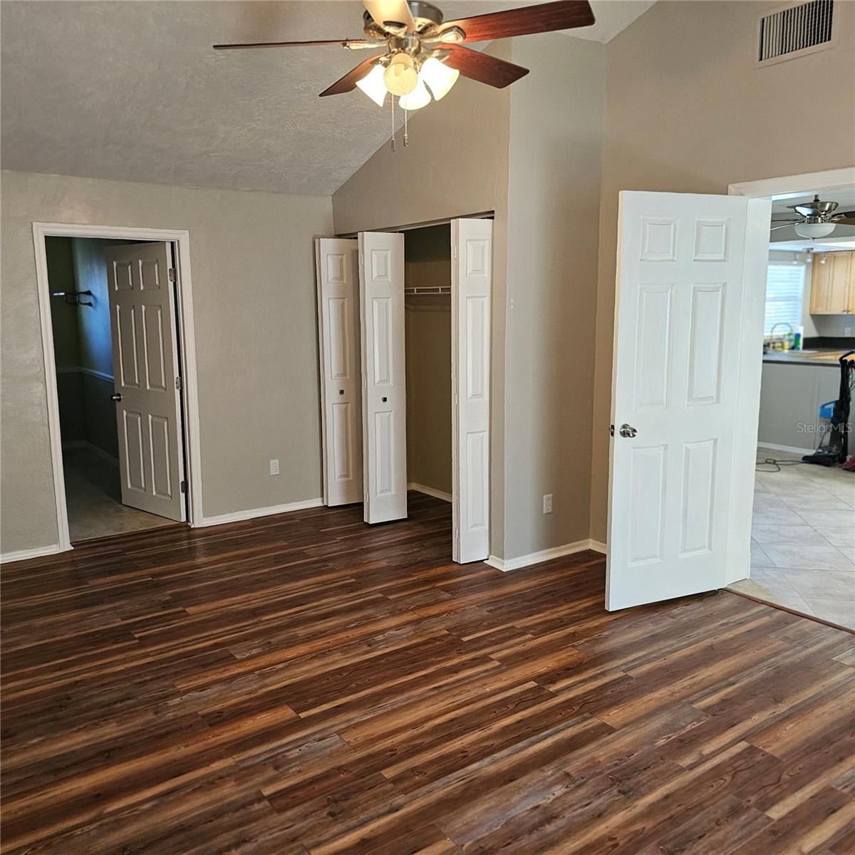 Image 48 of 71 For 1728 Lime Tree Drive