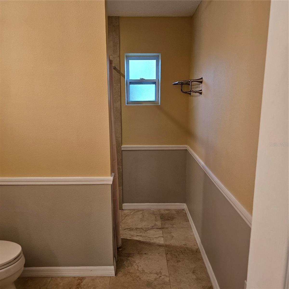 Image 50 of 71 For 1728 Lime Tree Drive