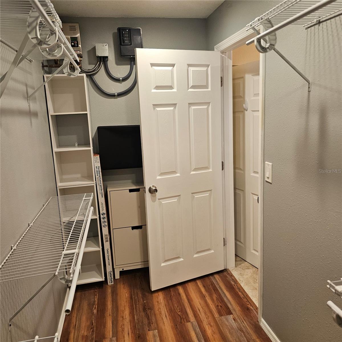 Image 51 of 71 For 1728 Lime Tree Drive