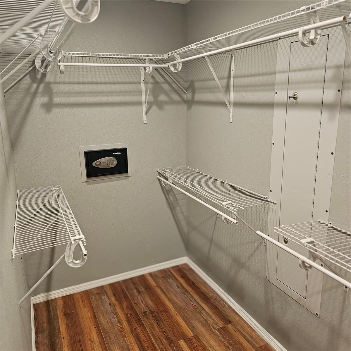 Image 55 of 71 For 1728 Lime Tree Drive