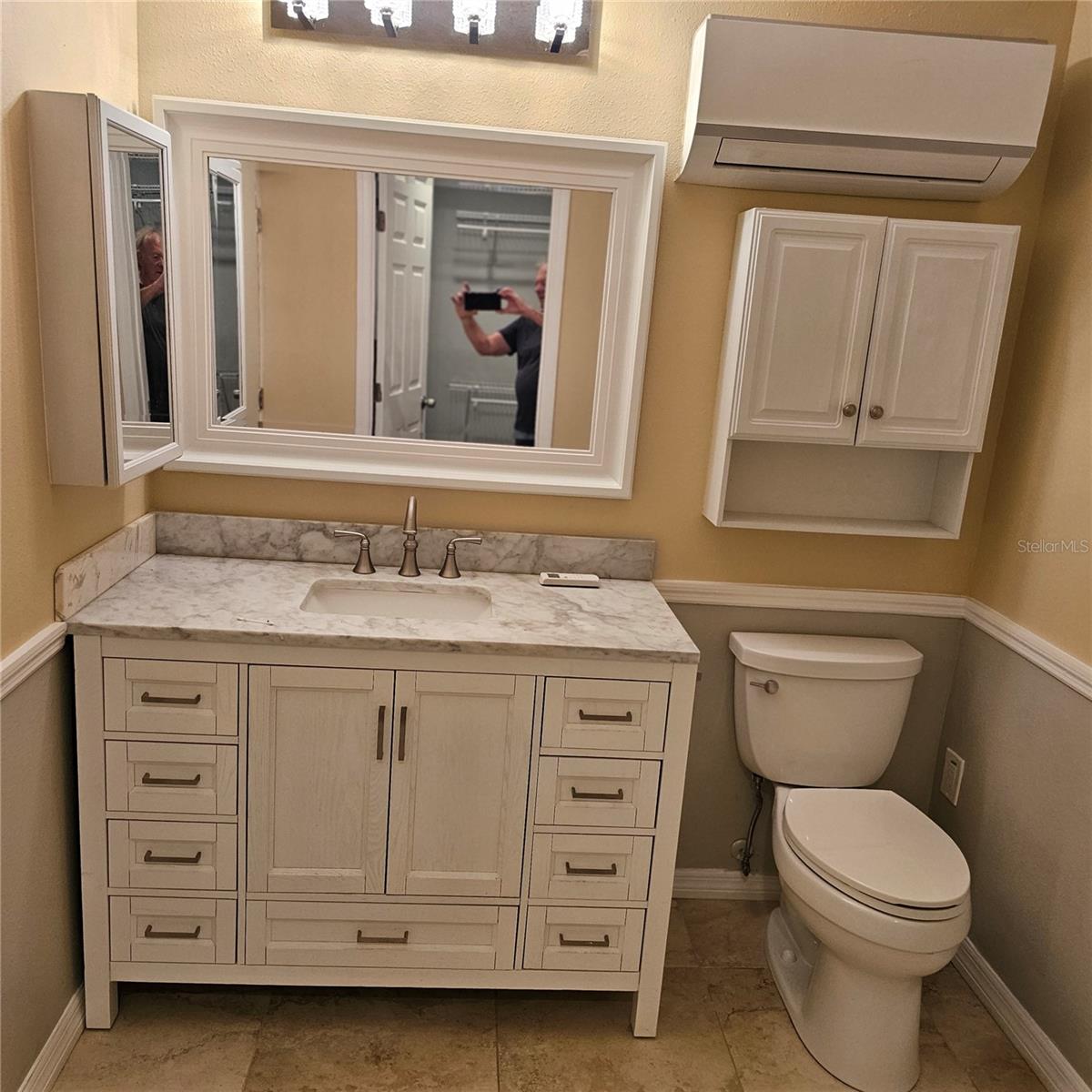 Image 56 of 71 For 1728 Lime Tree Drive